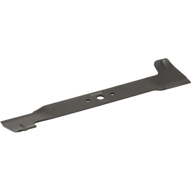 Stiga Rasenmähermesser L 490 mm, rechtsdehend