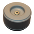 Honda Luftfilter rund, AD 122 mm 17210