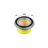 Honda Luftfilter rund, AD 135 mm 17211890013