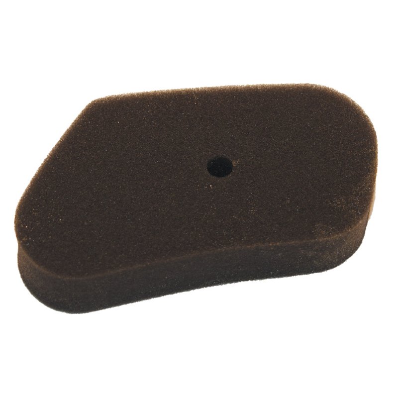 Honda Luftfilter flach, L 135 x B 75 mm 17211