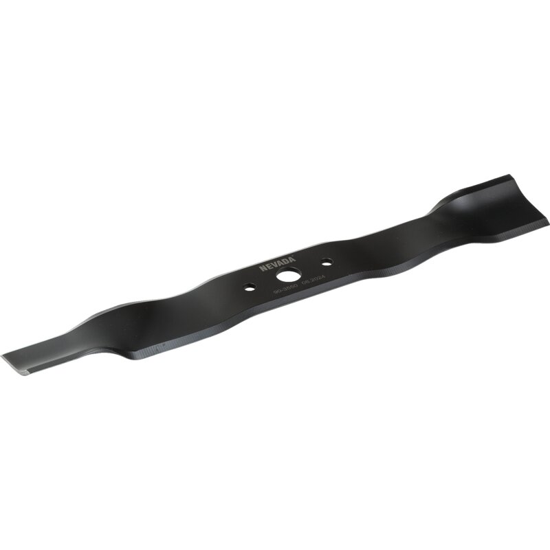 Stiga Rasenmähermesser L 440 mm 181004365