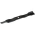Stiga Rasenmähermesser L 440 mm 181004365