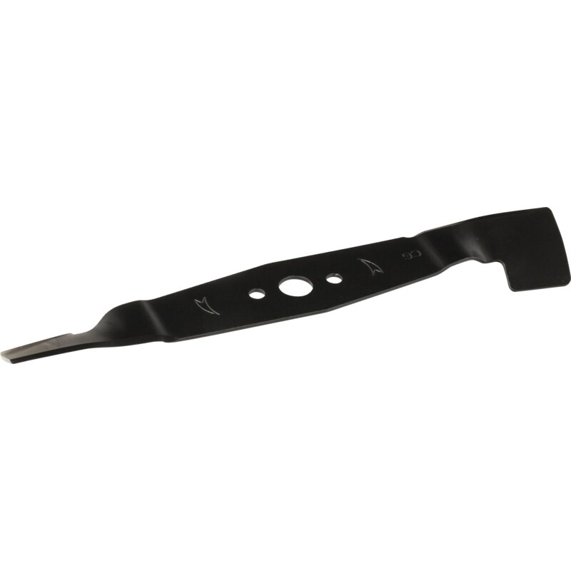 Stiga Rasenmähermesser L 330 mm 81004116