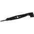 Stiga Rasenmähermesser L 330 mm 81004116