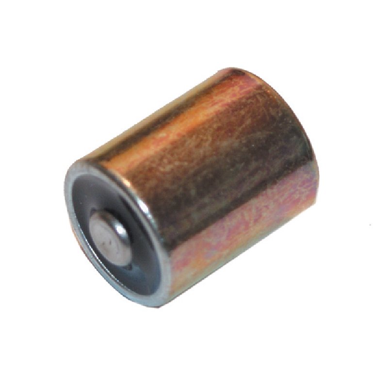Jlo Kondensator AD 18 mm