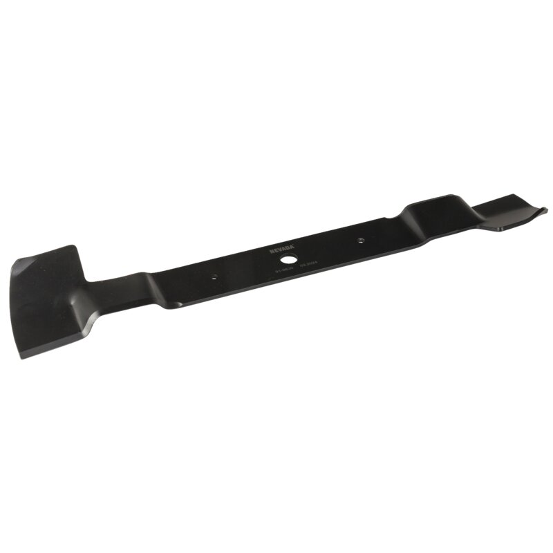Rasenmähermesser L 524 mm