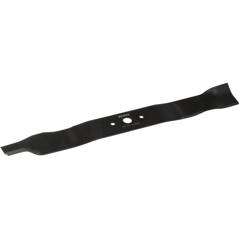 Stiga Rasenmähermesser L 530 mm 181004409