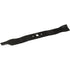 Stiga Rasenmähermesser L 530 mm 181004409