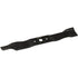Stiga Rasenmähermesser L 412 mm 81004341
