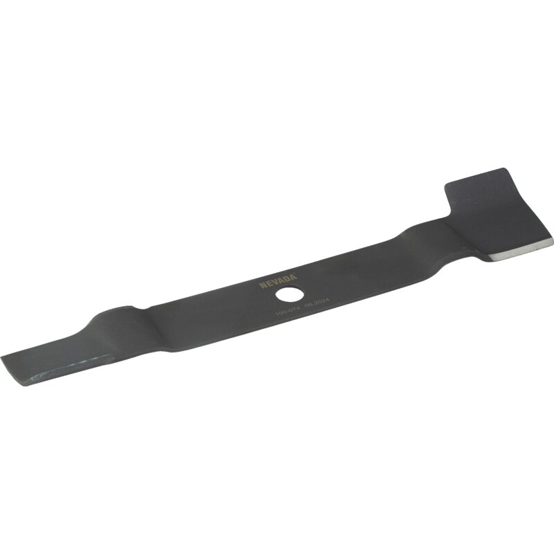 Alk Rasenmähermesser L 398 mm 463915