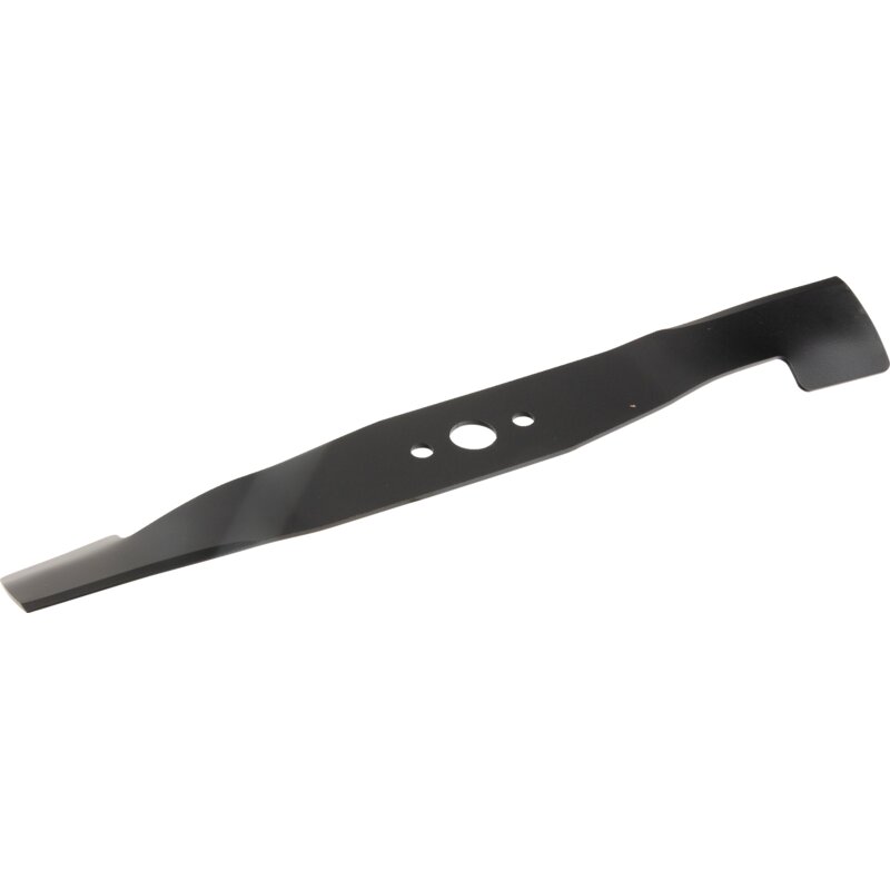 Stiga Rasenmähermesser L 380 mm 181004154