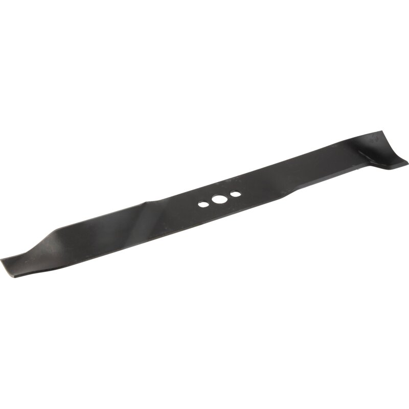 Husqvarna Rasenmähermesser L 480 mm 505524101