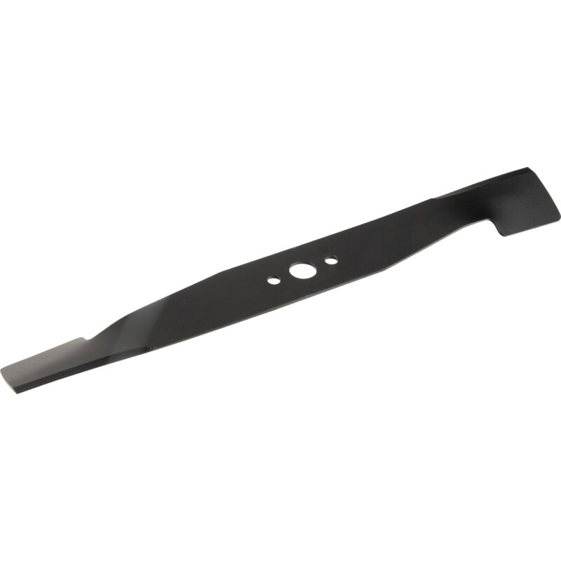 Stiga Rasenmähermesser L 420 mm 181004155