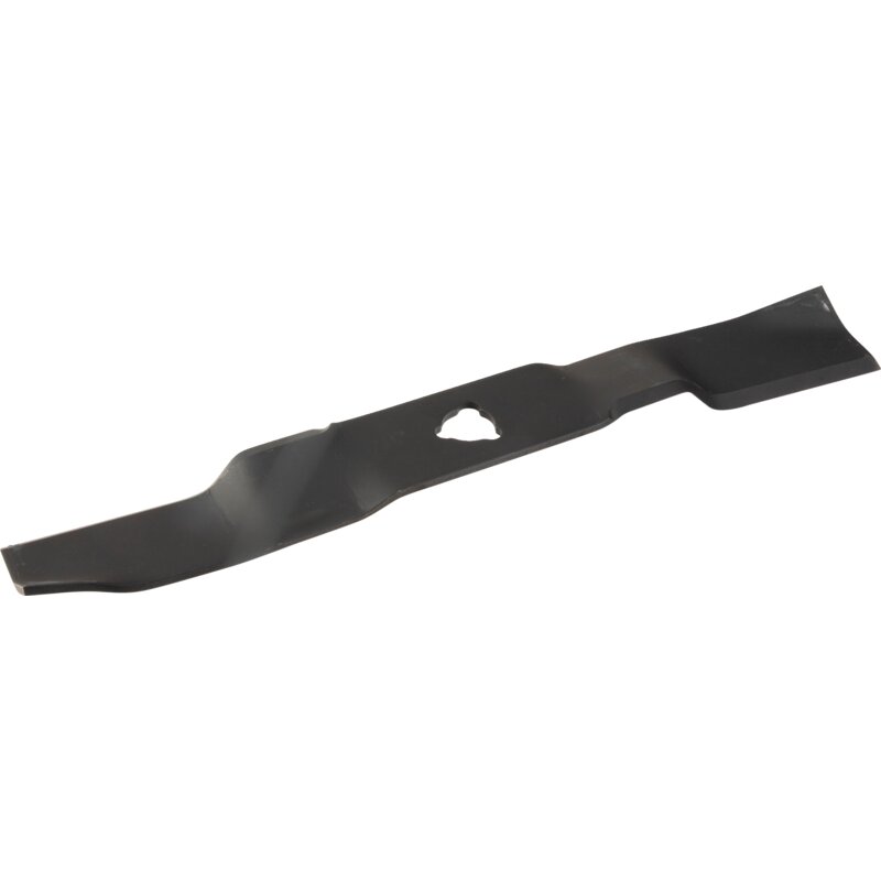 Stiga Rasenmähermesser L 456 mm 1134