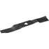 Stiga Rasenmähermesser L 456 mm 1134
