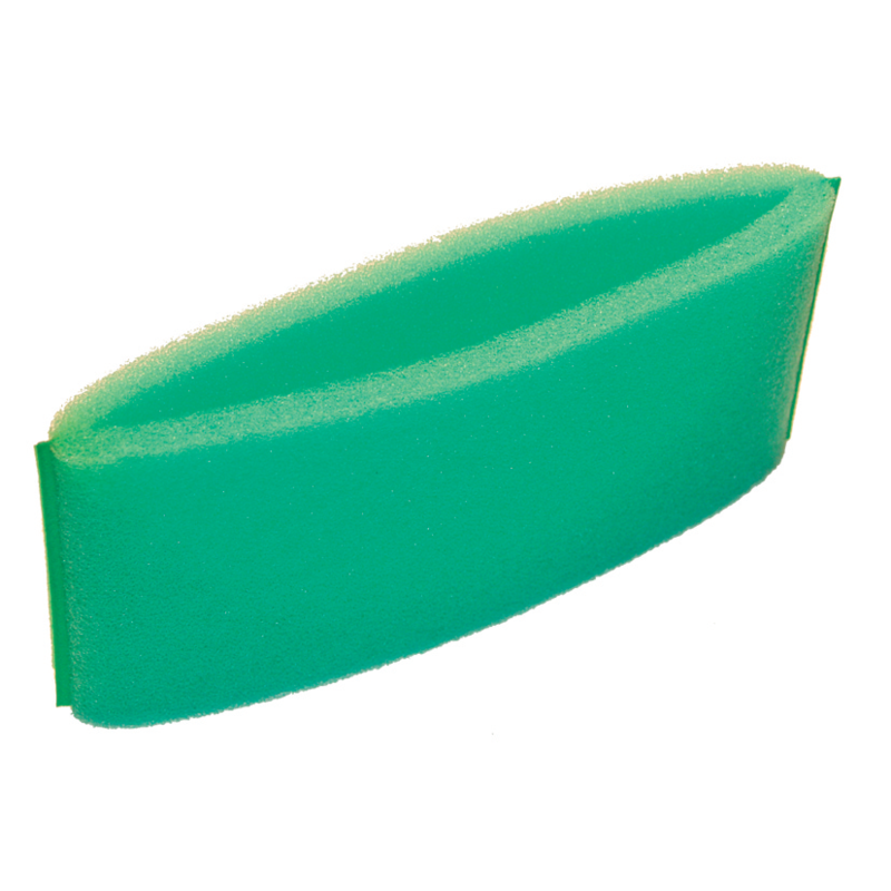 Kohler Vorfilter 1208308