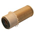 Kubota Luftfilter rund, AD 102 mm 7000011081