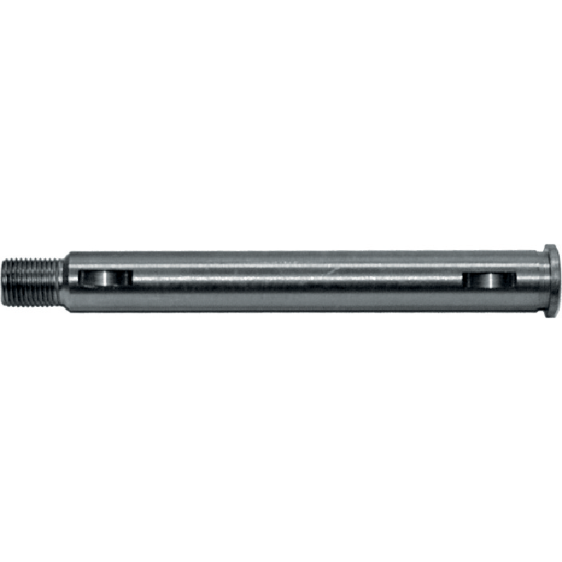 Murray Messerwelle L 146 mm 24578