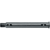 Murray Messerwelle L 146 mm 24578
