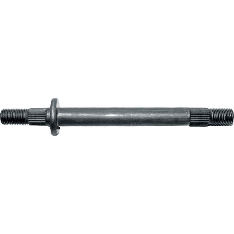 Murray Messerwelle L 196,8 mm 91922 – Länge 196
