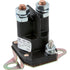 Magnetschalter mit 3 Anschlüssen für Starter, 12 V anstelle von Murray 24285, 424285, 94613MA Murray