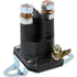 Ariens Magnetschalter mit 3 Anschlüssen für Starter, 12 V 3057700