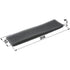 Tecumseh Vorfilter 35404