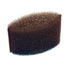 Tecumseh Vorfilter 35435