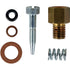 Tecumseh Einstellschraube 631781