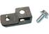 Reglerklemme für Verstellhebel 25 x 11 mm passend für Tecumseh 16500010 GartenShop24
