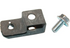 Reglerklemme für Verstellhebel 25 x 11 mm passend für Tecumseh 16500010 GartenShop24