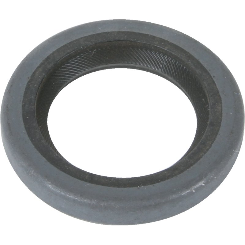Tecumseh Wellendichtring AD 31,5 mm 29183