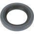 Tecumseh Wellendichtring AD 31,5 mm 29183