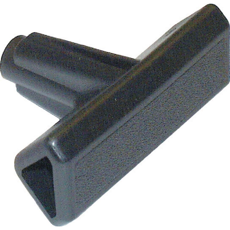 Tecumseh Startergriff 2423004