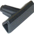 Tecumseh Startergriff 2423004