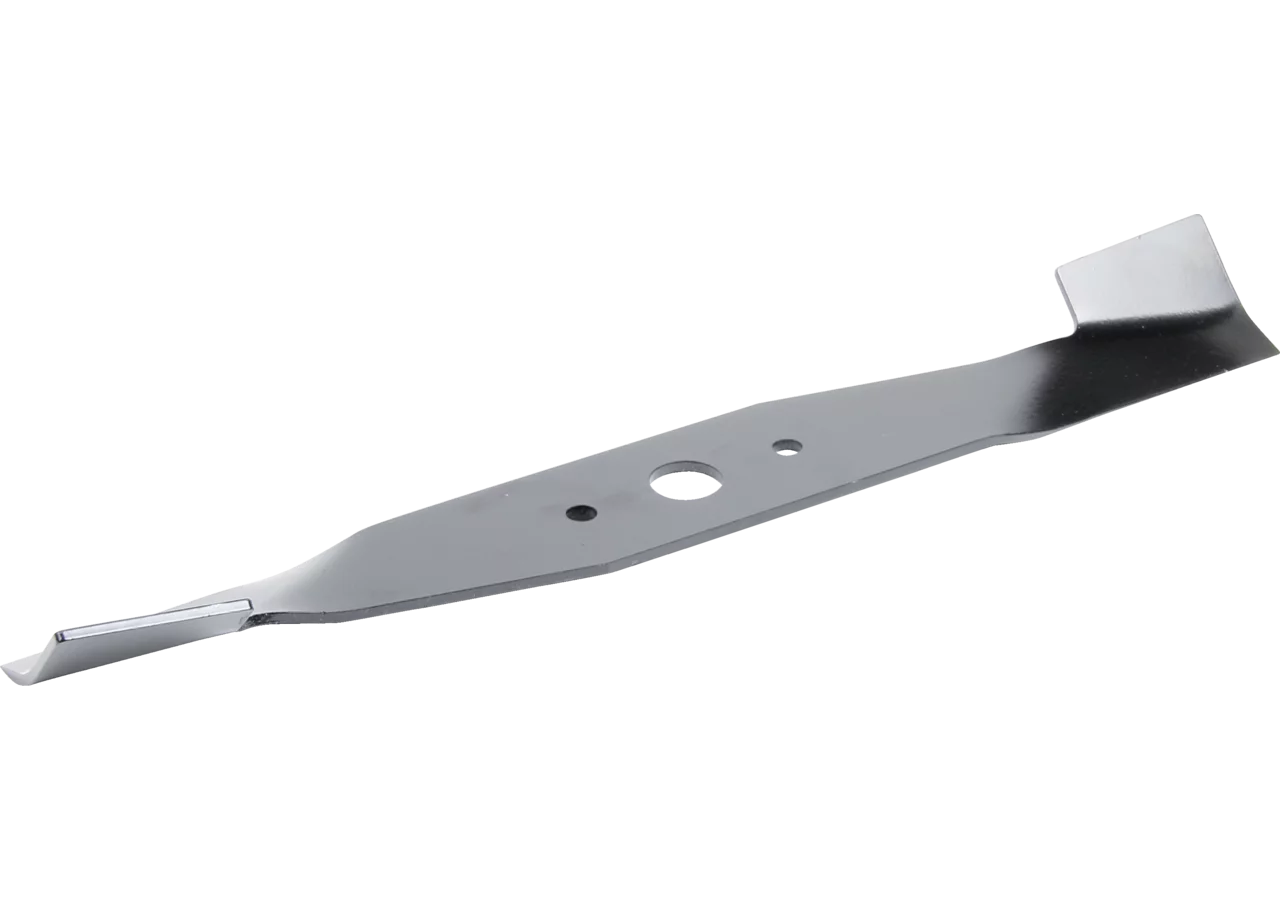 AL-KO Rasenmähermesser ZB 20 mm AL-KO