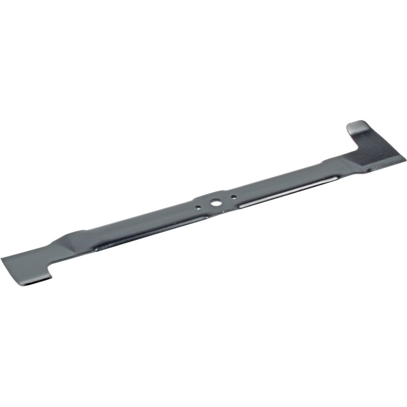 Stiga Rasenmähermesser L 710 mm, ZB 18 mm
