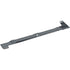 Stiga Rasenmähermesser L 710 mm, ZB 18 mm