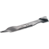MTD Mulchmesser L 485 mm, ZB 6-Stern 9420610