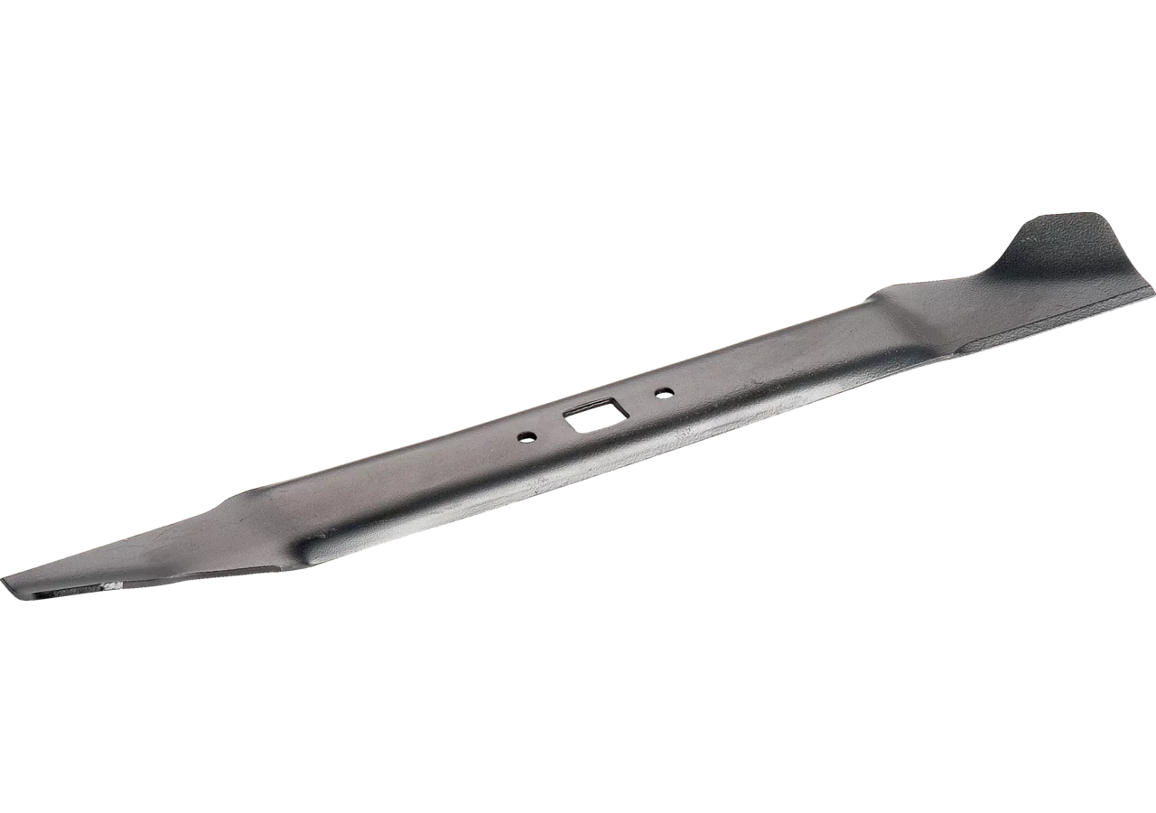 Rasenmähermesser L 504 mm, ZB 17 x 23,5 mm passend zu MTD GartenShop24 - Hochwertige Gartengeräte