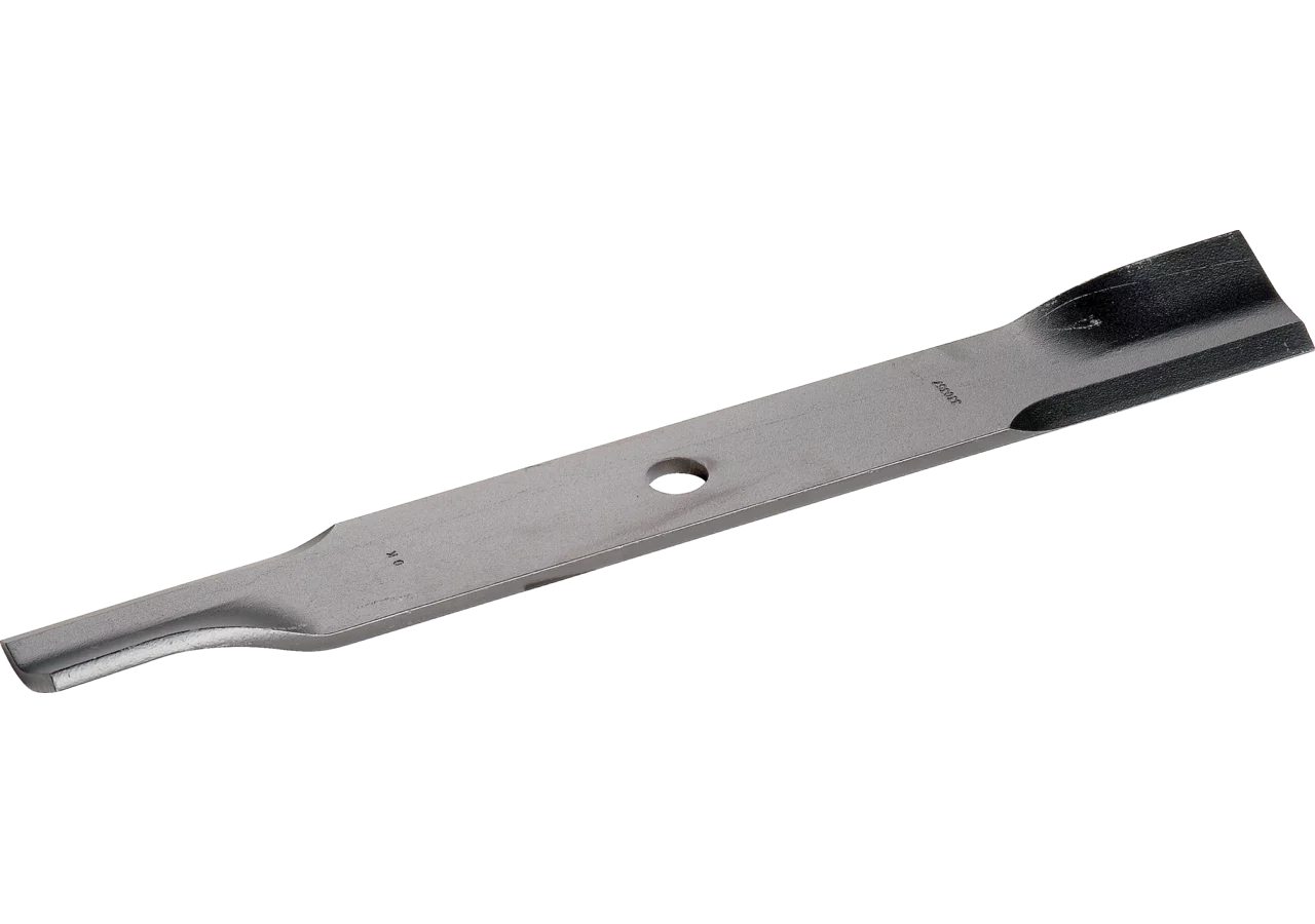 Rasenmähermesser L 520 mm, ZB 23 mm passend für John Deere GartenShop24 - Hochwertige Gartengeräte