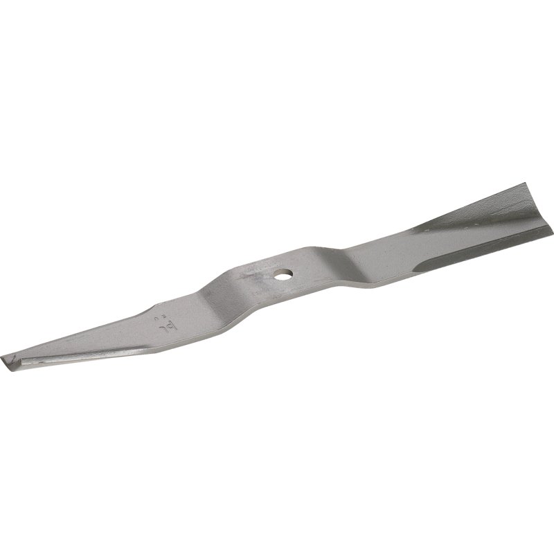 Ibea Rasenmähermesser L 425 mm, ZB 14 mm