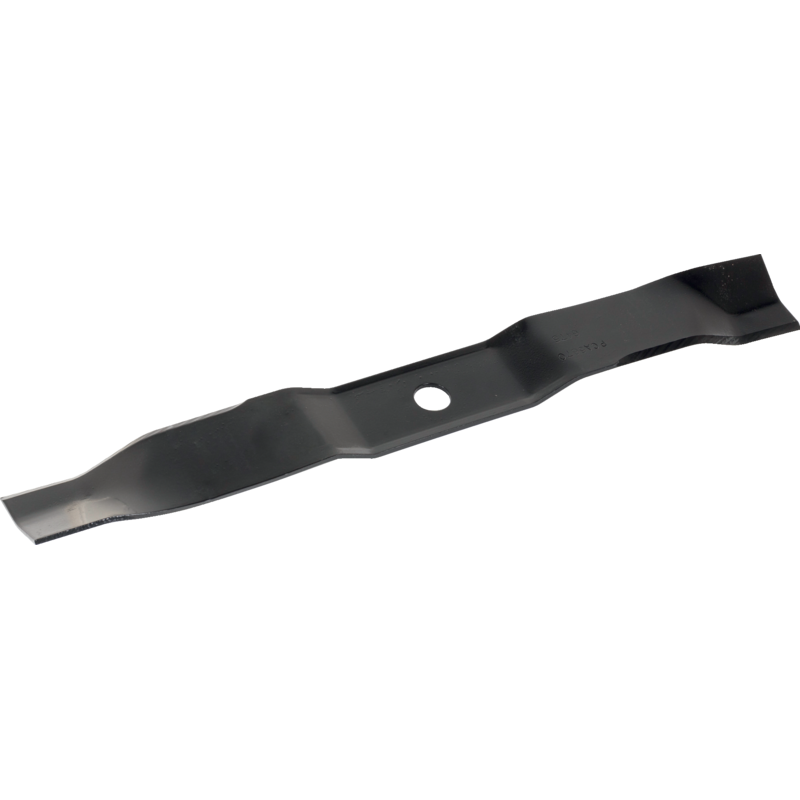 Murray Rasenmähermesser L 514 mm, ZB 21,5 mm – RasenmähermesserFür 40 Zoll Mähwerk