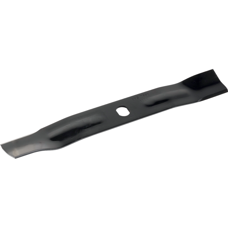 Rasenmähermesser L 462 mm, ZB 22 x 25 mm – RasenmähermesserFür 36 Zoll Mähwerk