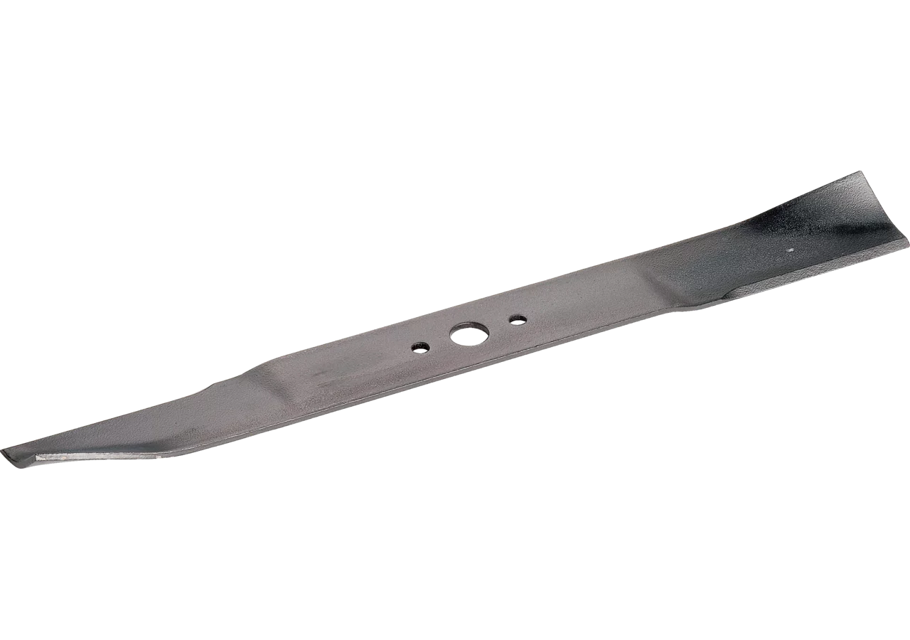 Rasenmähermesser L 537 mm ZB 22 mm GartenShop24 - Hochwertige Gartengeräte