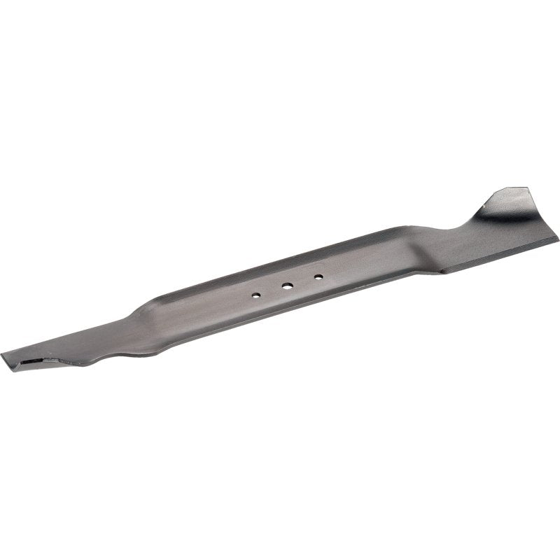 Rasenmähermesser L 540 mm, ZB 10,3 mm – RasenmähermesserPassend zu Modell: B155 GartenShop24 - Hochwertige Gartengeräte