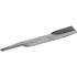 Stiga Rasenmähermesser L 370 mm, ZB 10,2 mm Stiga