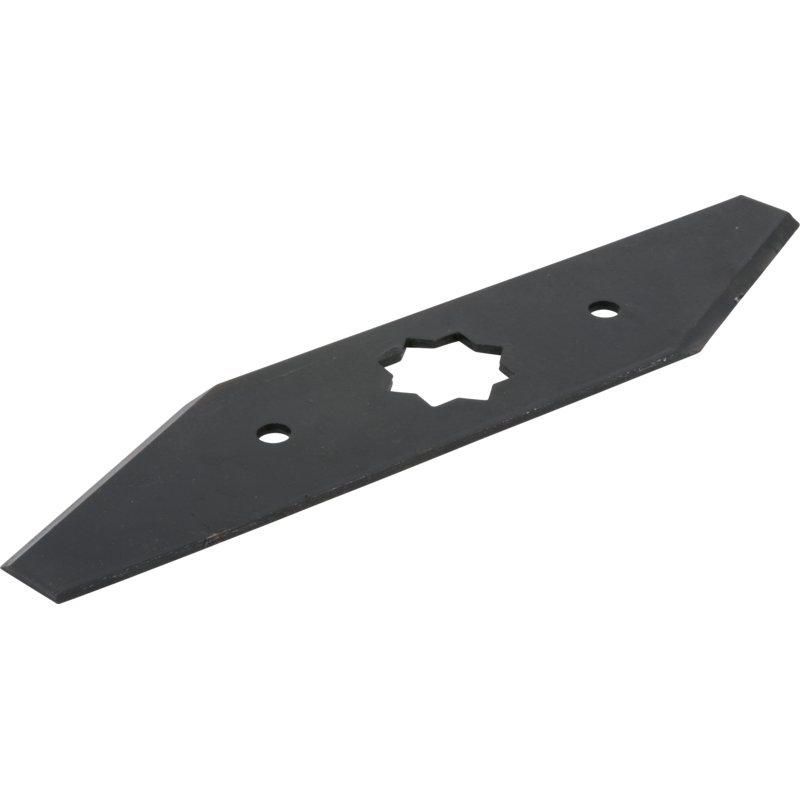 Viking Häckslermesser L 276 x B 60 mm 60017020400
