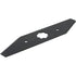 Viking Häckslermesser L 276 x B 60 mm 60017020400
