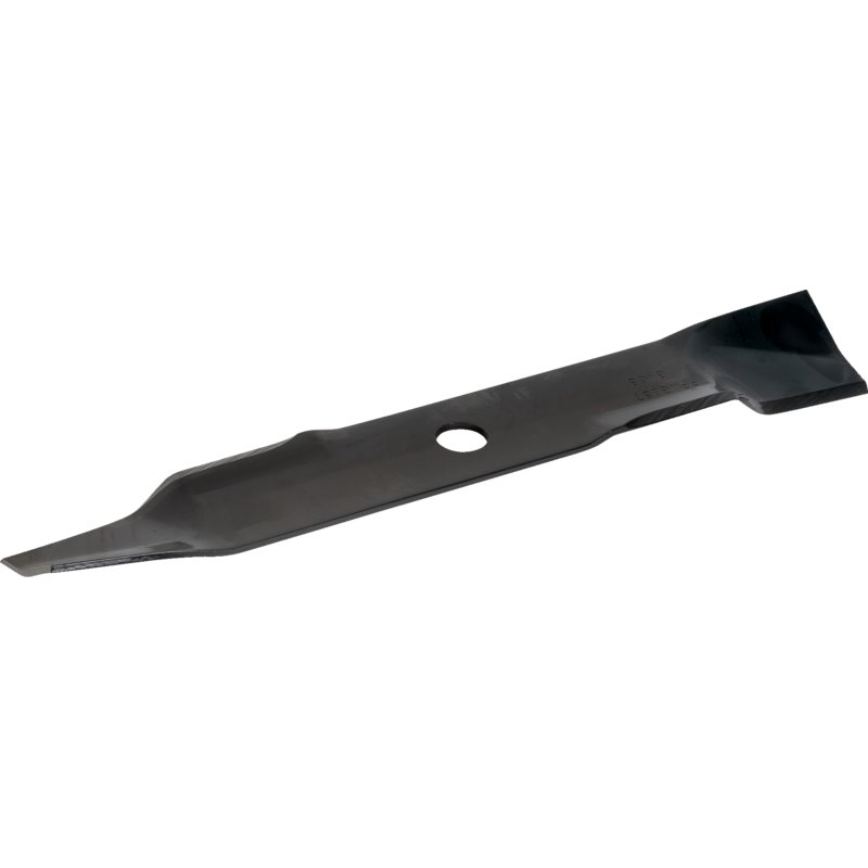Mulchmesser L 390 mm, ZB 21,5 mm – MulchmesserFür 42 Zoll Mähwerk GartenShop24 - Hochwertige Gartengeräte